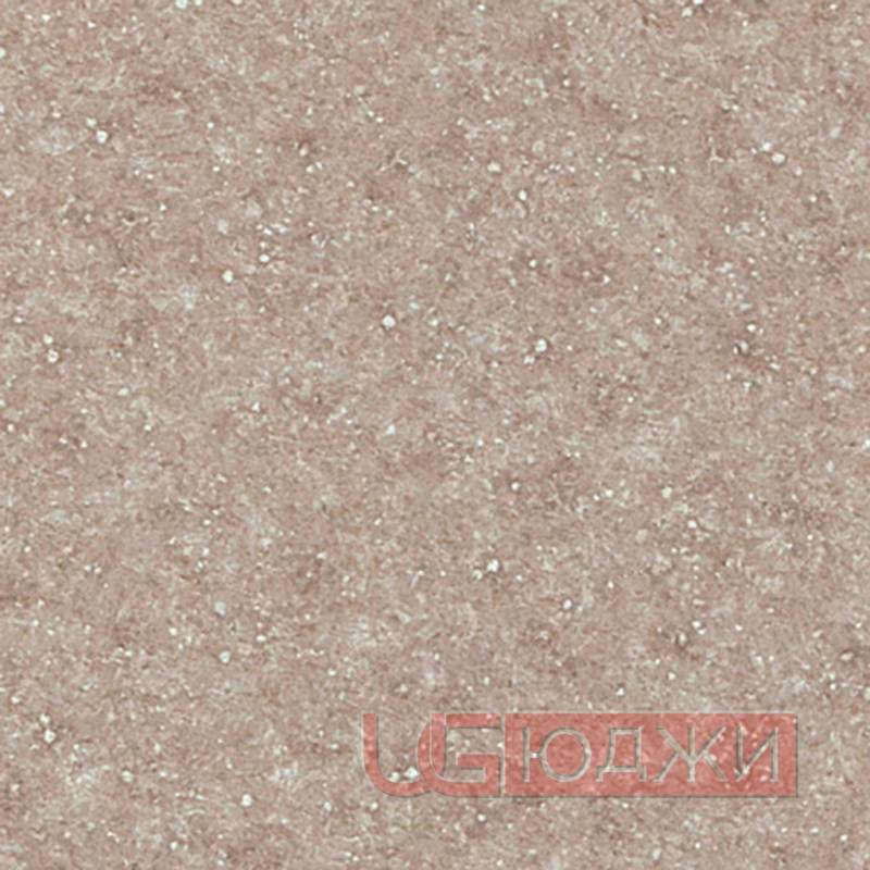 Кромка 33мм 807М Лигурия