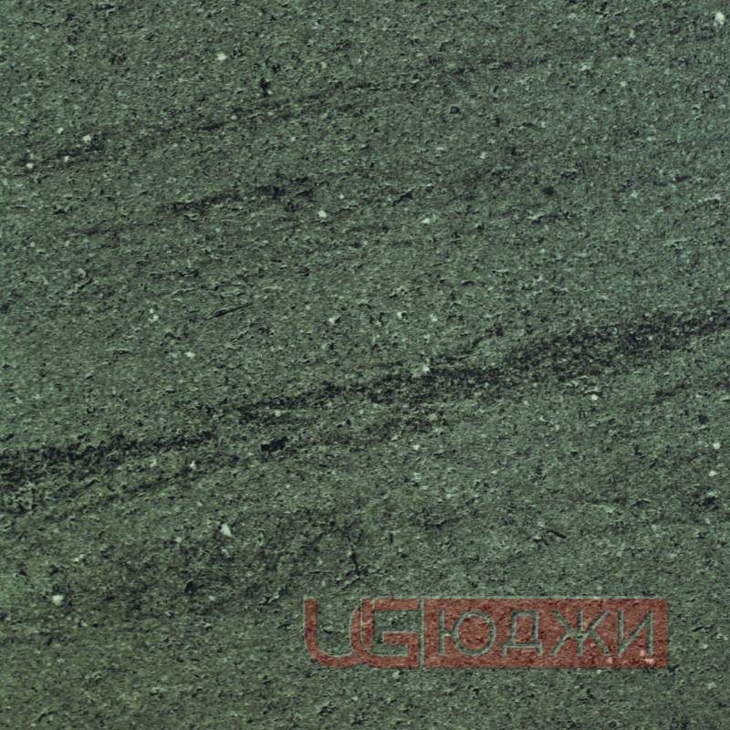 Кромка 33мм 810М Гравий