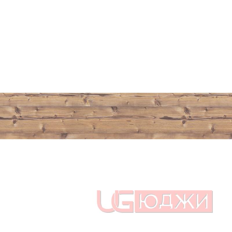 Кромка 33мм 908Т Эль эрбе