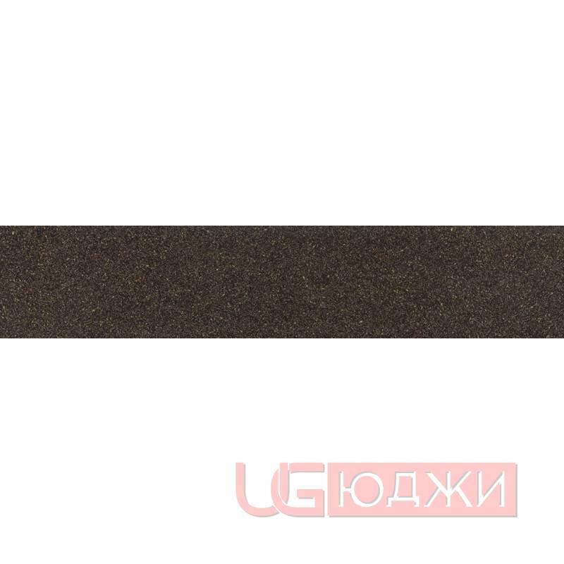 Кромка 33мм 4059М Галикарнас