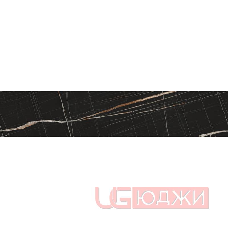 Кромка с клеем 24мм 063М Тунис