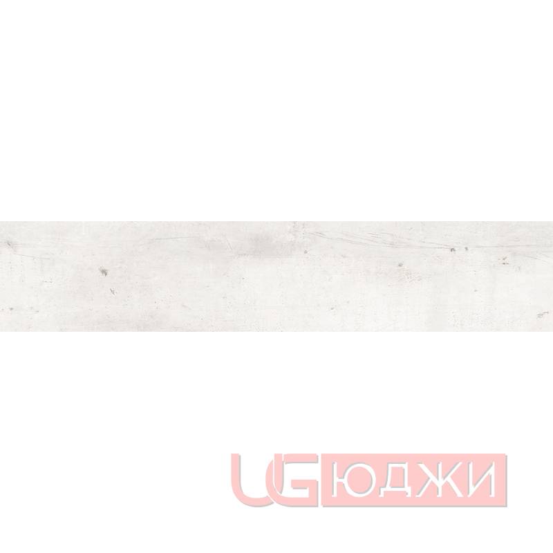 Кромка с клеем 33мм 5018М Фристайл