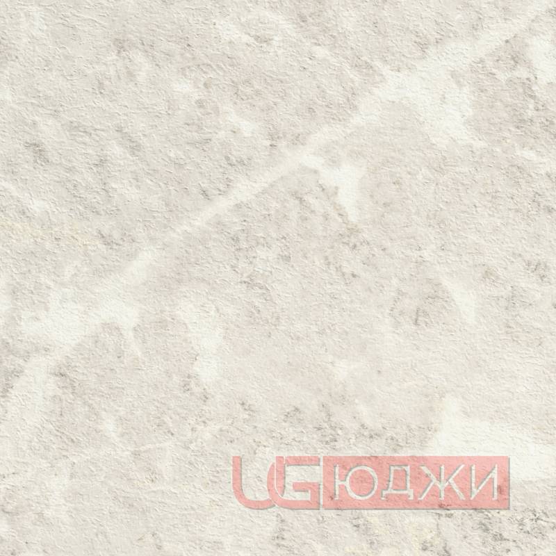 Кромка с клеем 33мм 050М Опал светлый