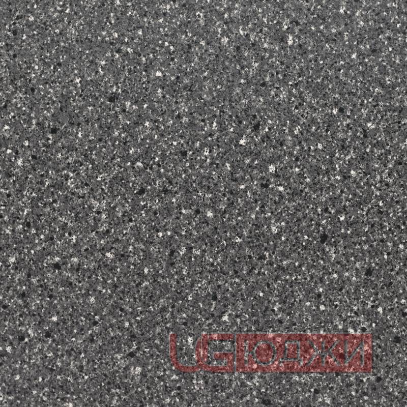 Кромка с клеем 33мм 24М Антрацит