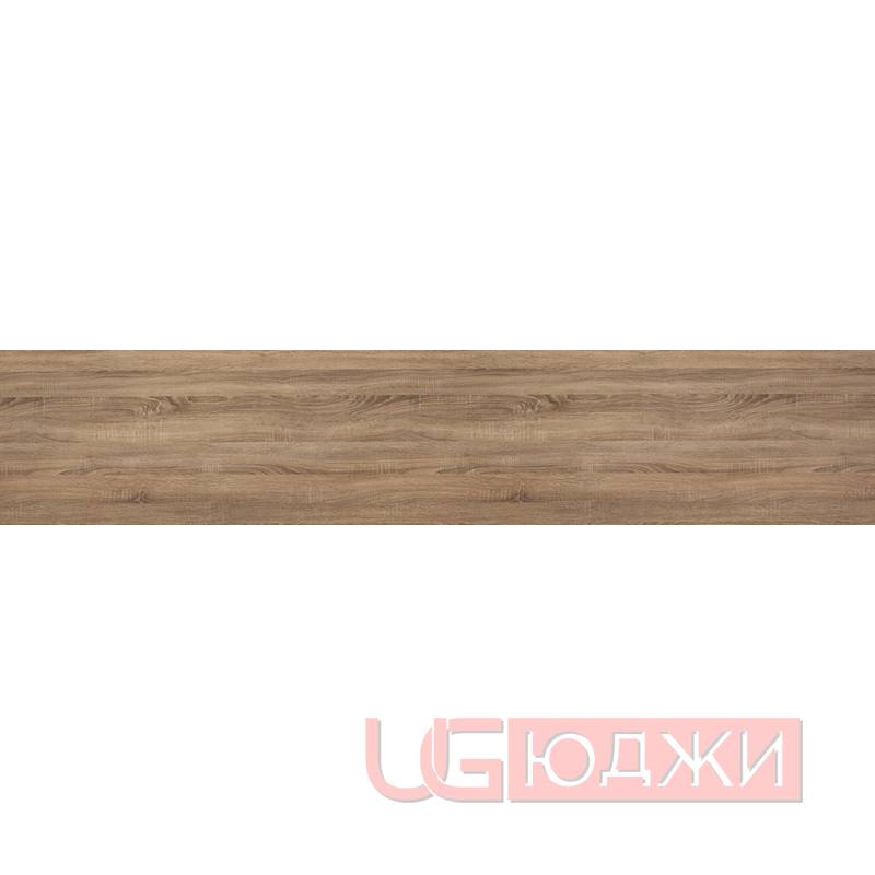 Кромка с клеем 33мм 230АМ Дуб ниагара