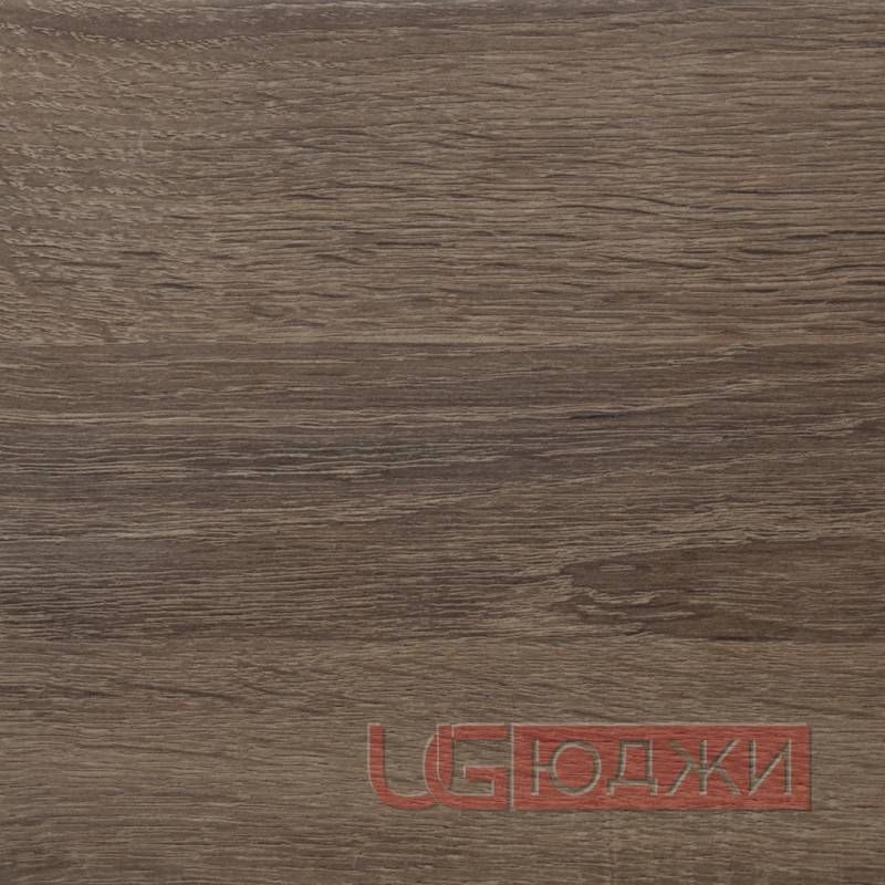 Кромка с клеем 33мм 230АМ Дуб ниагара