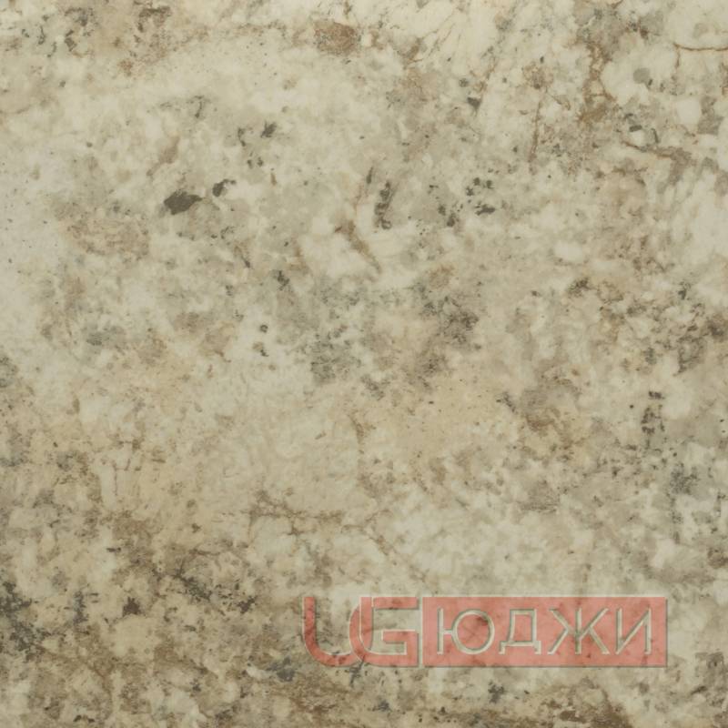 Кромка с клеем 33мм 426К Бежевый маскарелло