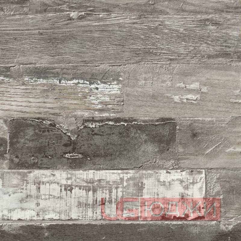 Кромка с клеем 33мм 9742М Летучий голландец