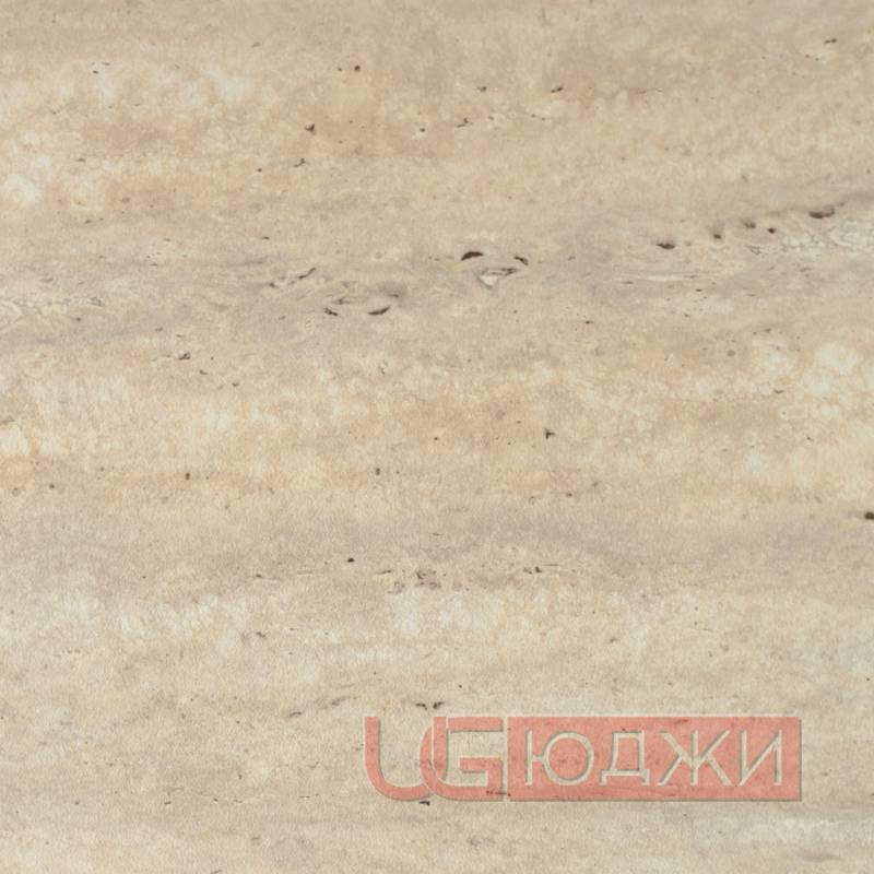 Кромка с клеем 45мм 109М Слоновая кость