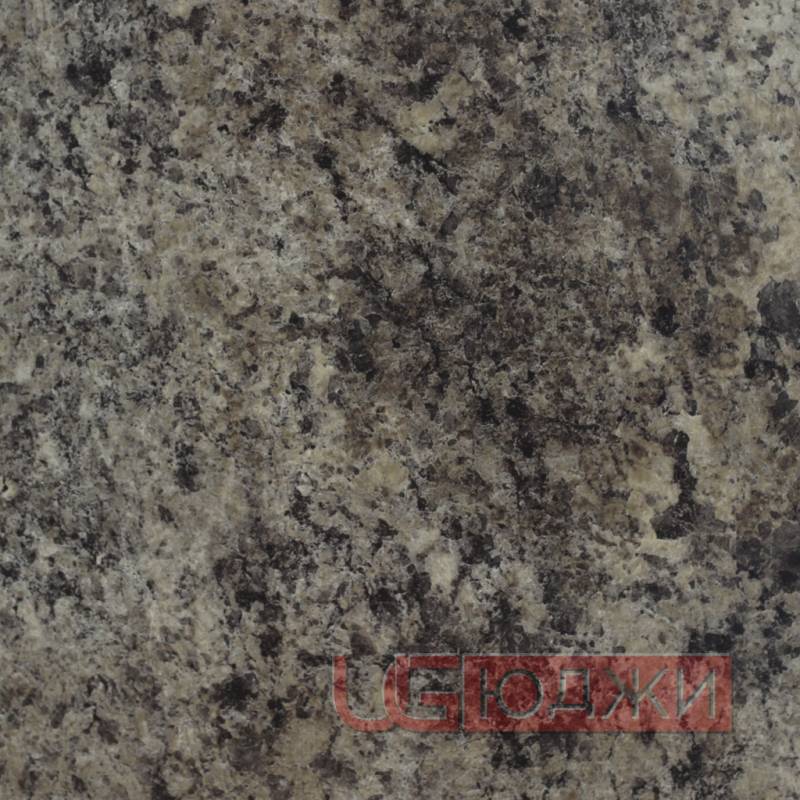 Кромка с клеем 45мм 137М Апатит