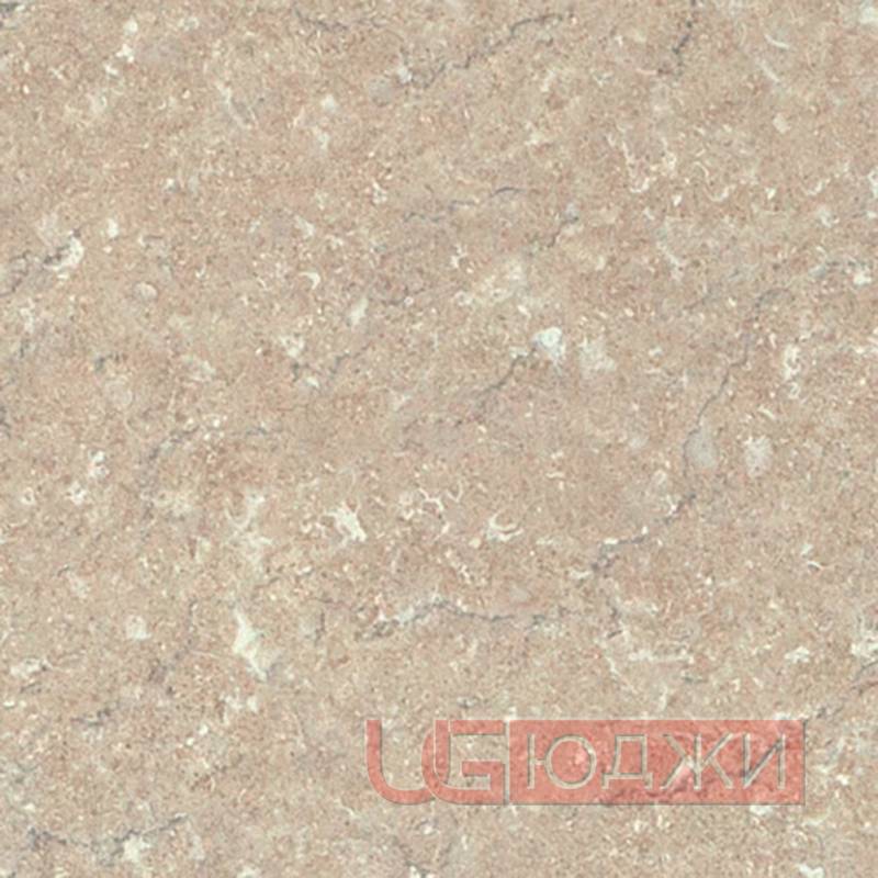 Кромка с клеем 45мм 803М Генуя