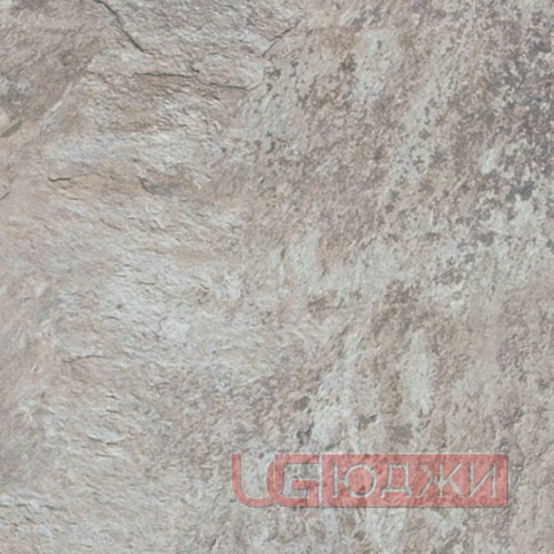 Кромка с клеем 45мм 806М Старый город