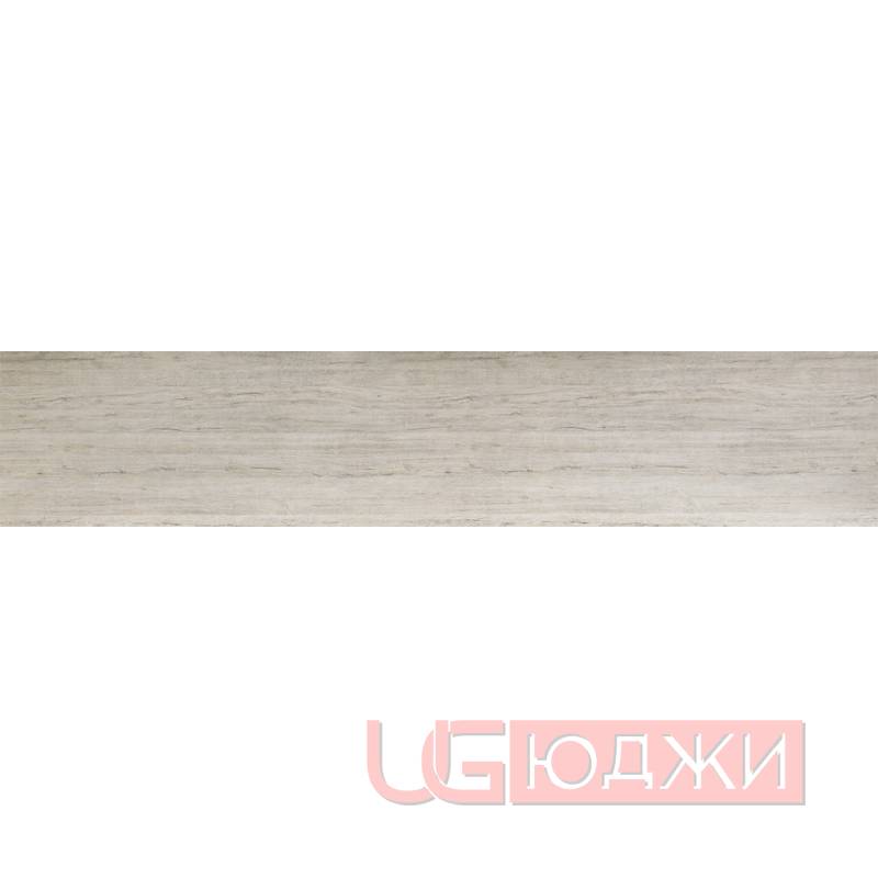 Кромка с клеем 45мм 906Т Ясень альпийский