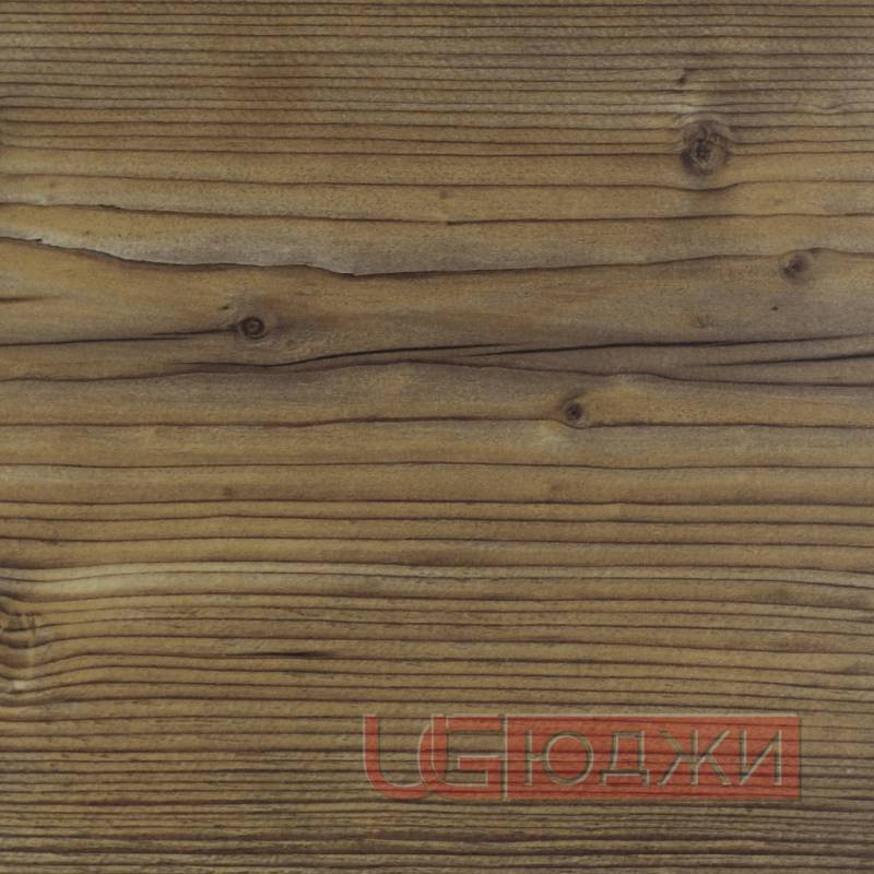 Кромка с клеем 45мм 908Т Эль эрбе