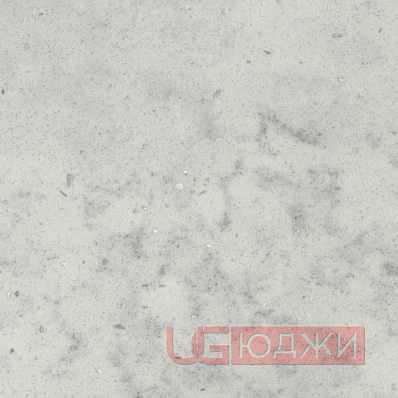 Кромка с клеем 45мм 922Т Афины