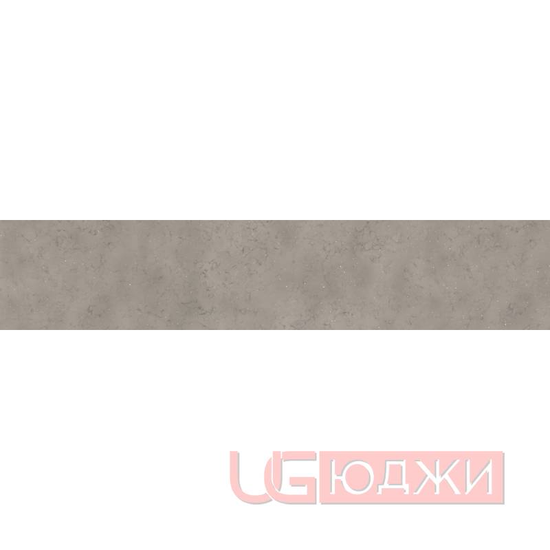 Кромка с клеем 45мм 923Т Тенерифе