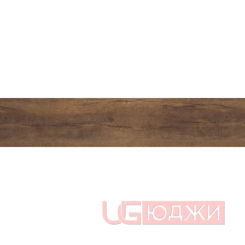 Кромка с клеем 45мм 949М Норвежский лес