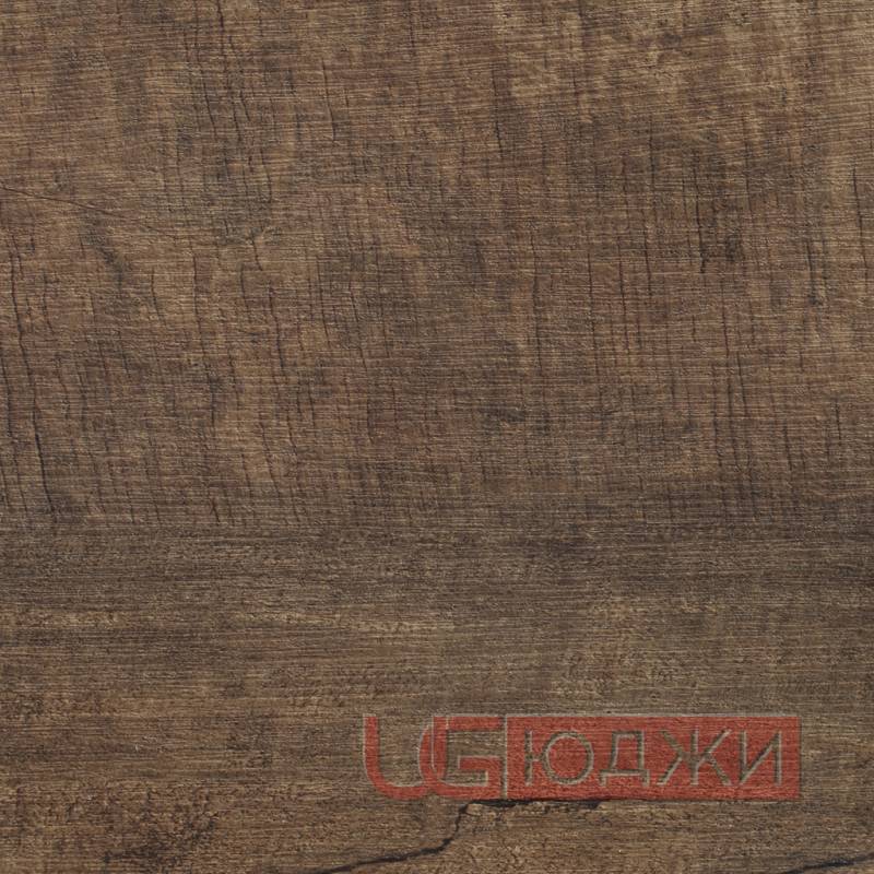 Кромка с клеем 45мм 949М Норвежский лес