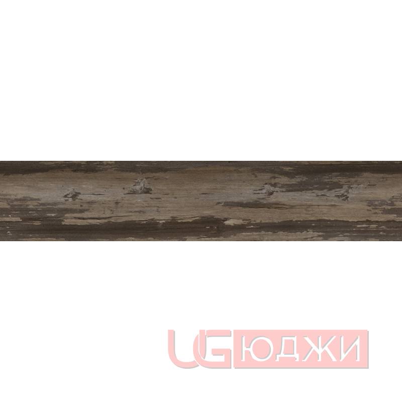 Кромка с клеем 45мм 2059М Ипанема