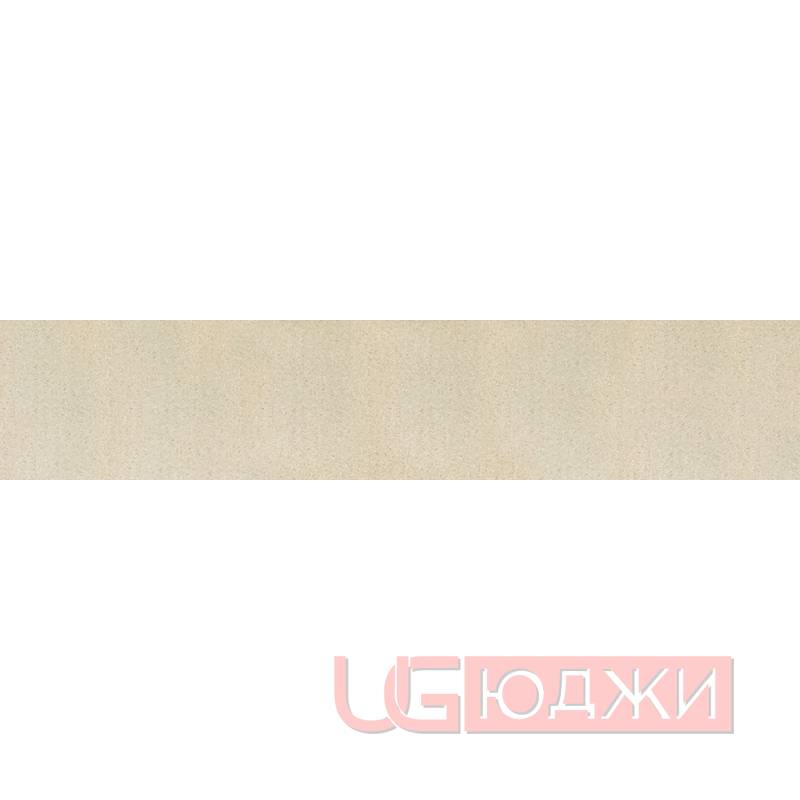 Кромка с клеем 45мм 2237М Семолина карамельная