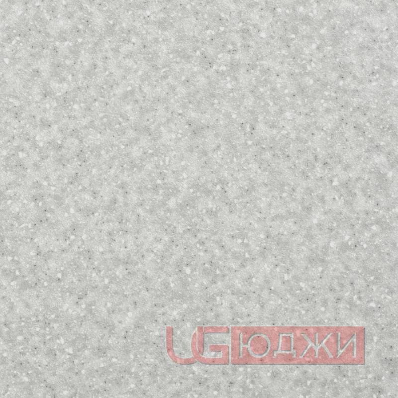 Кромка с клеем 45мм 3043М Семолина серая