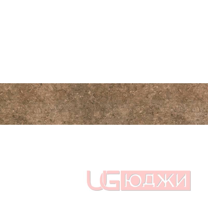 Кромка с клеем 45мм 4035М Аламбра тёмная