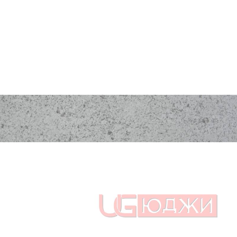 Кромка ABS 42х1,5мм 5824 Etna (054м)