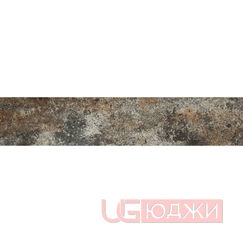 Кромка ABS 42х1,5мм 5825 Гранит пепельный (6021м)