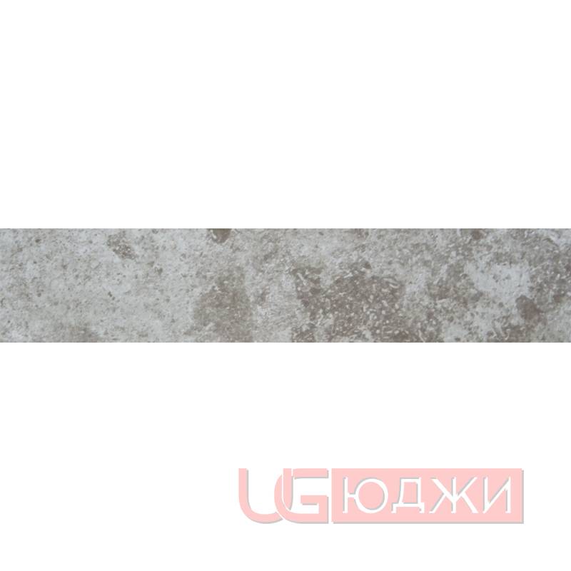 Кромка ABS 42х1,5мм 5832 Керамика Мел (806м, 425Т, 2342АМ)