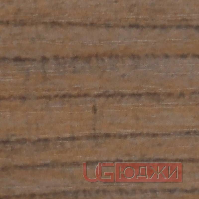 Кромка ABS 42х1,5мм 5836 Таксус (058ам, 060ам, 954м)