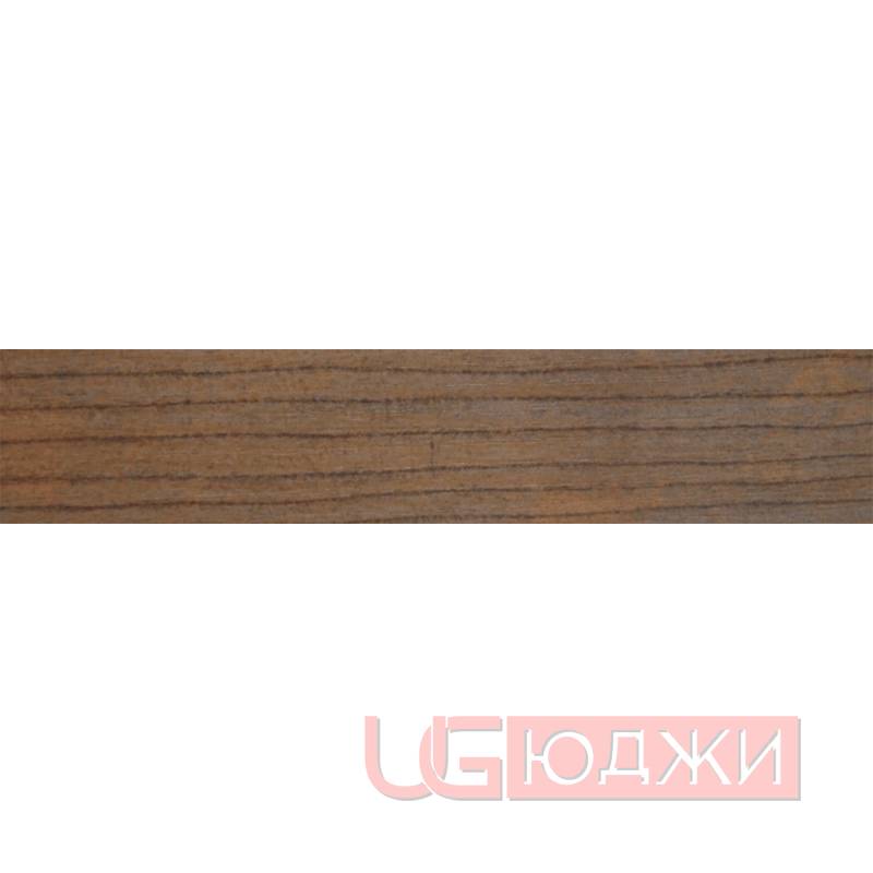 Кромка ABS 42х1,5мм 5836 Таксус (058ам, 060ам, 954м)