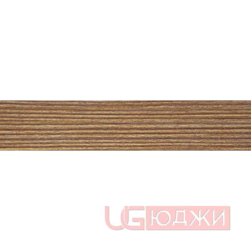 Кромка ABS 42х1,5мм 5841 Пихта брамберг (908т, 954М)