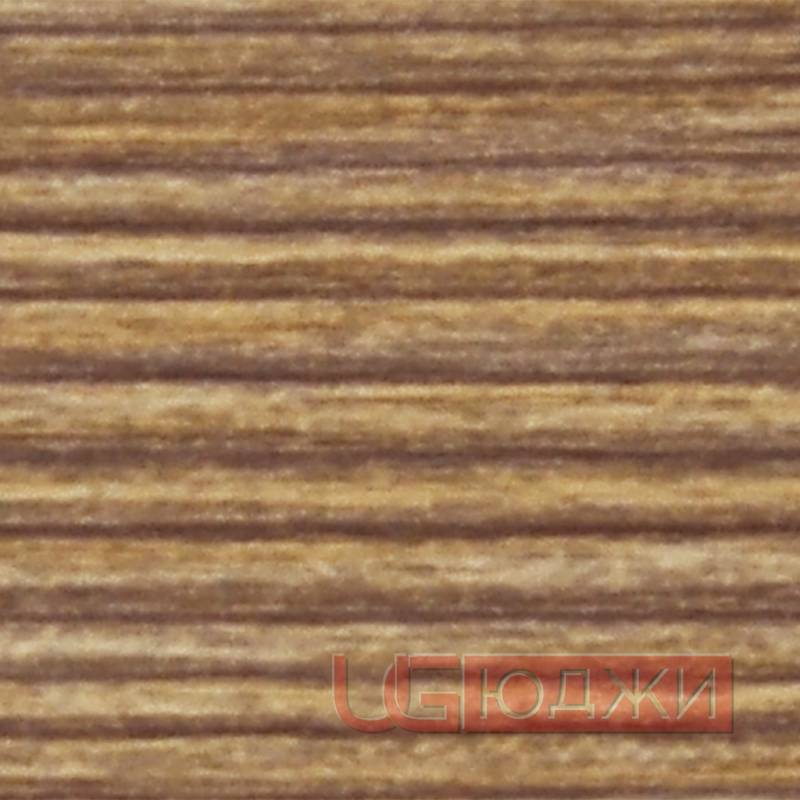 Кромка ABS 42х1,5мм 5841 Пихта брамберг (908т, 954М)