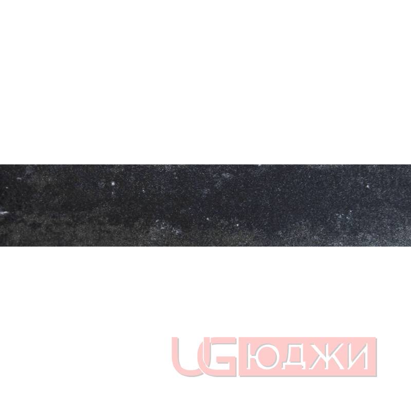 Кромка ABS 42х1,5мм 5844 Гранит чёрный (34м)
