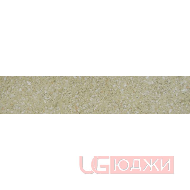 Кромка ABS 42х1,5мм 5898 Кремовый кварц (402к)