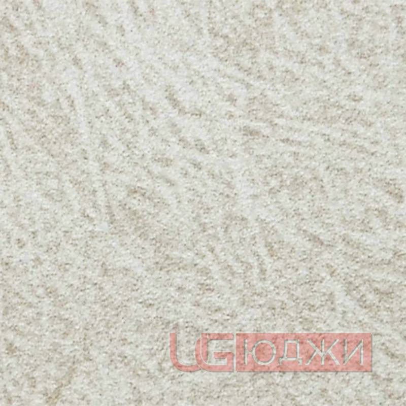 Кромка ABS 42х1,5мм 5900 Фибра шёлк (229м)