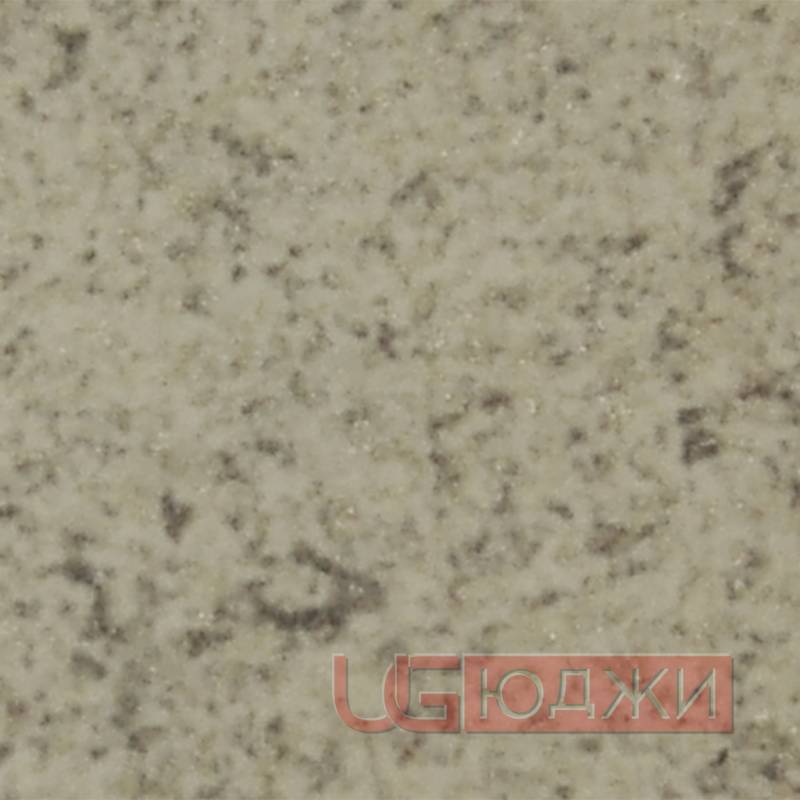 Кромка ABS 42х1,5мм 5911 CMetal глянец (437г)