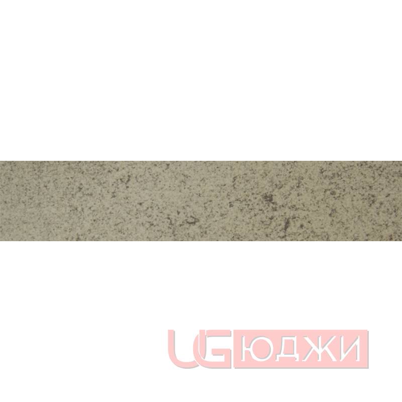 Кромка ABS 42х1,5мм 5911 CMetal глянец (437г)