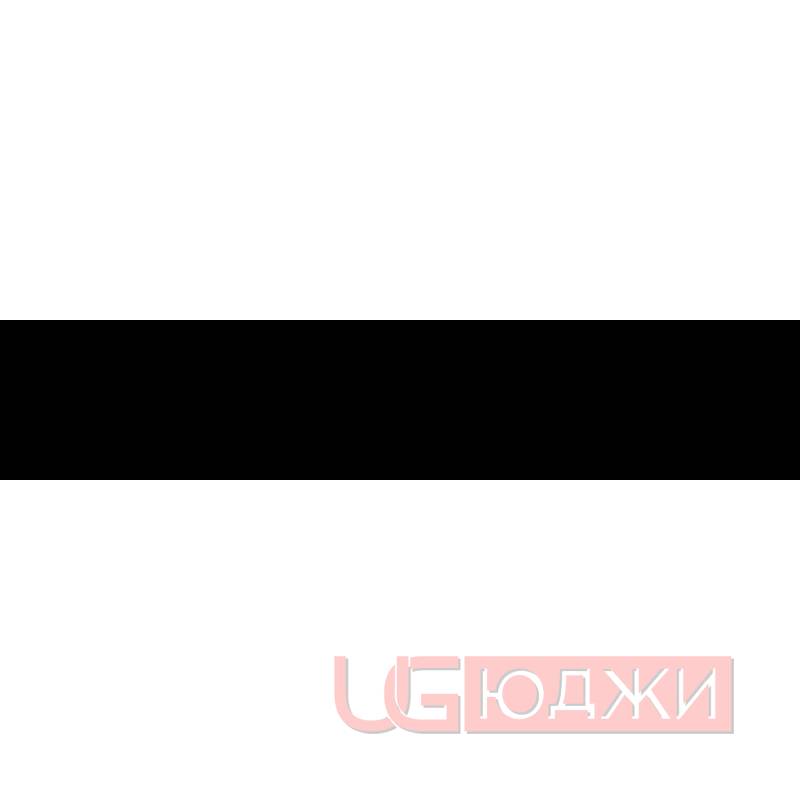 Кромка ABS 42х1,5мм FAC-29940-QZ Black