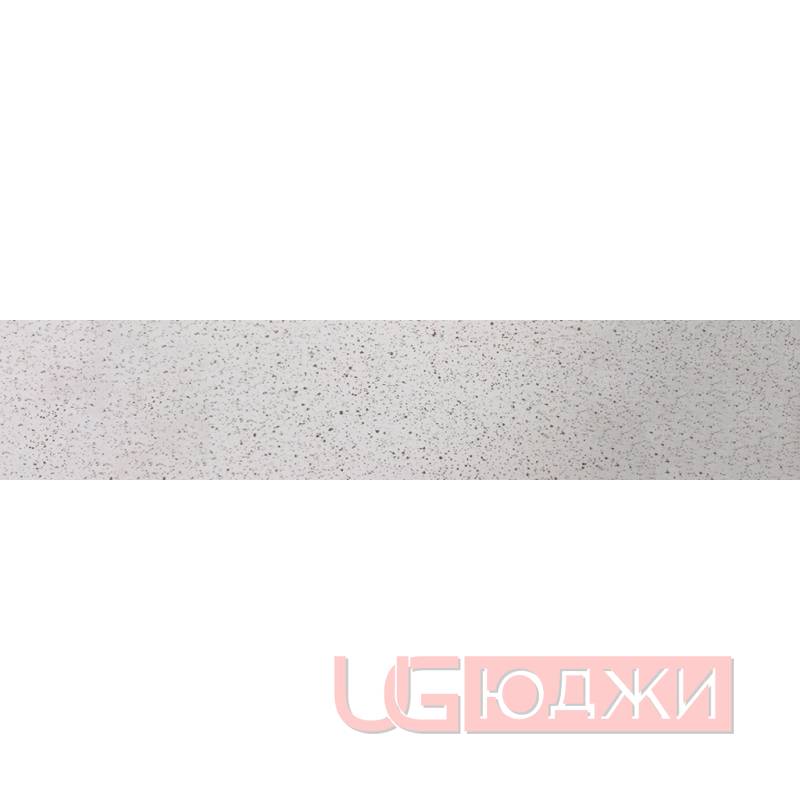 Кромка ABS 42х1,5мм FAC-56493-BC Antares (4040м)