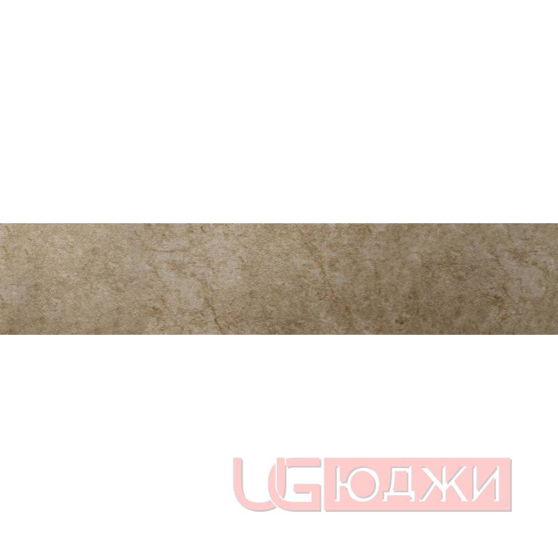 Кромка ABS 42х1,5мм FAC-56511-BC Alambra (4026м)