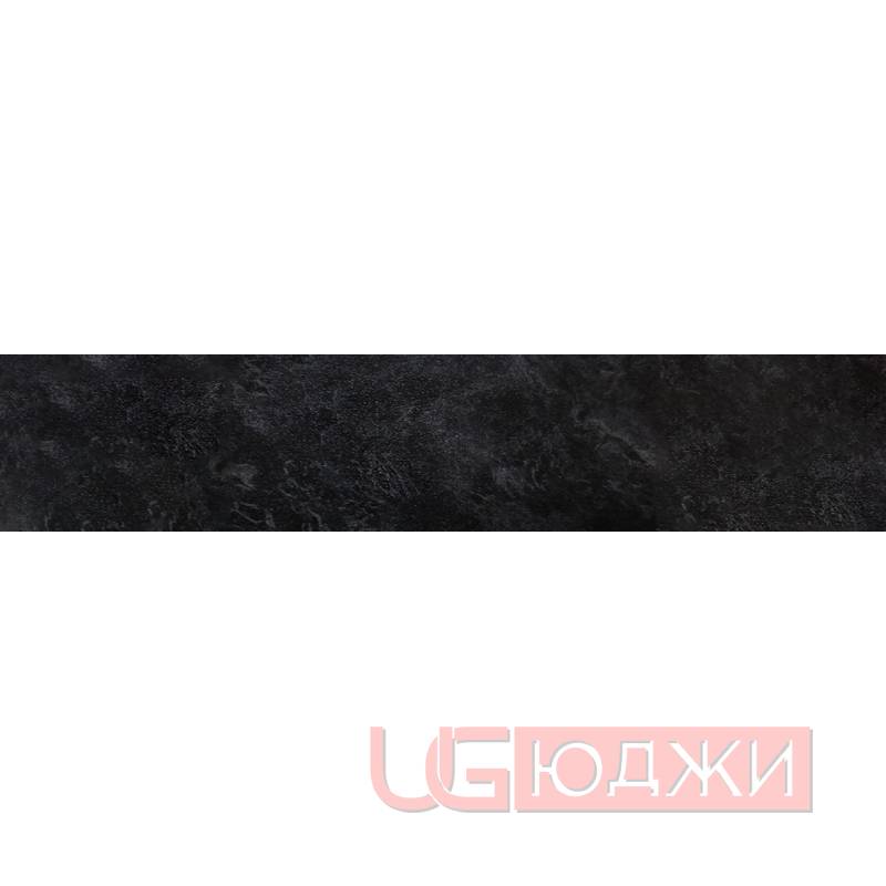 Кромка ABS 42х1,5мм FAC-56517-BC Kastillo Temnyiy (4046м)