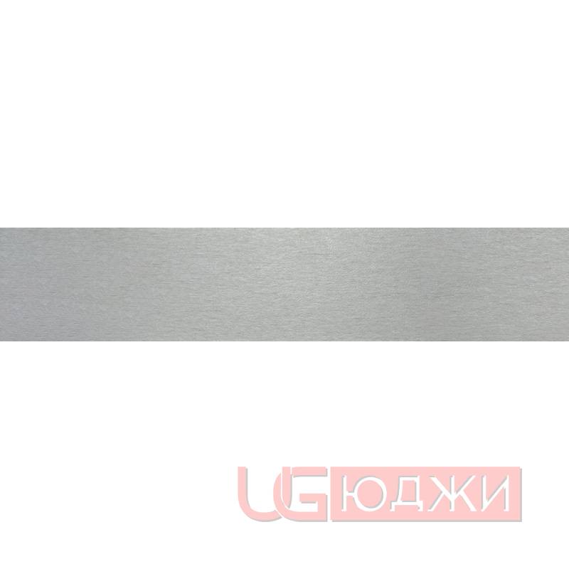 Кромка ABS 42х1,5мм FAC-56520-BC Platina