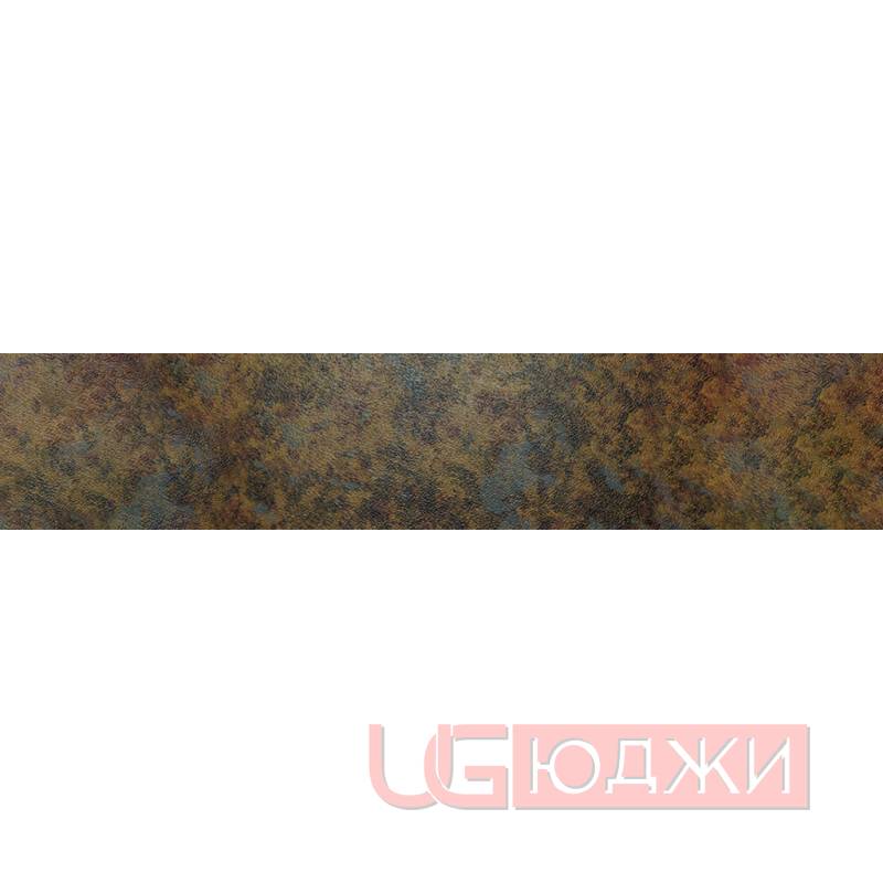 Кромка ABS 42х1,5мм FAC-56527-BC Umbriya (139м, 412м)