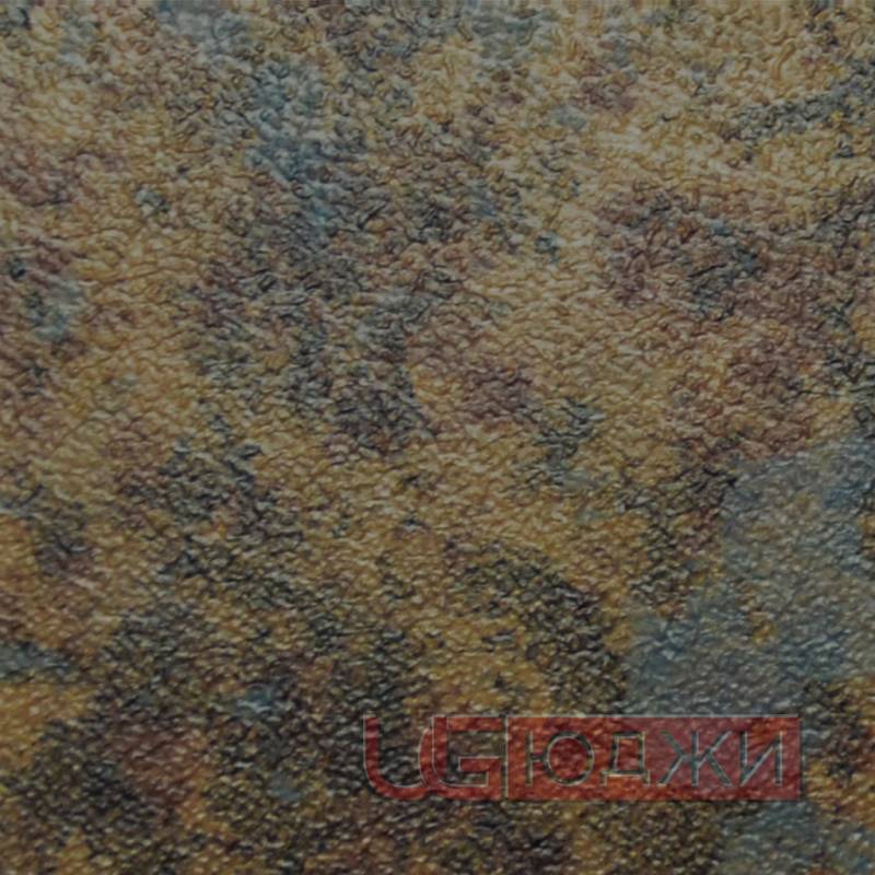 Кромка ABS 42х1,5мм FAC-56527-BC Umbriya (139м, 412м)