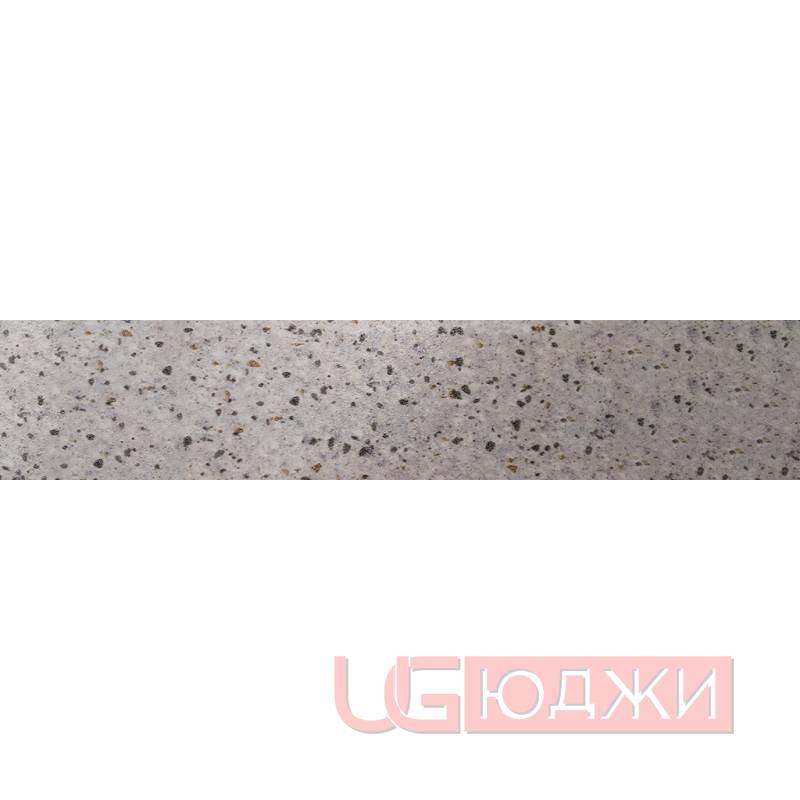 Кромка ABS 42х1,5мм FAC-56587-BC Grenobl (131м)