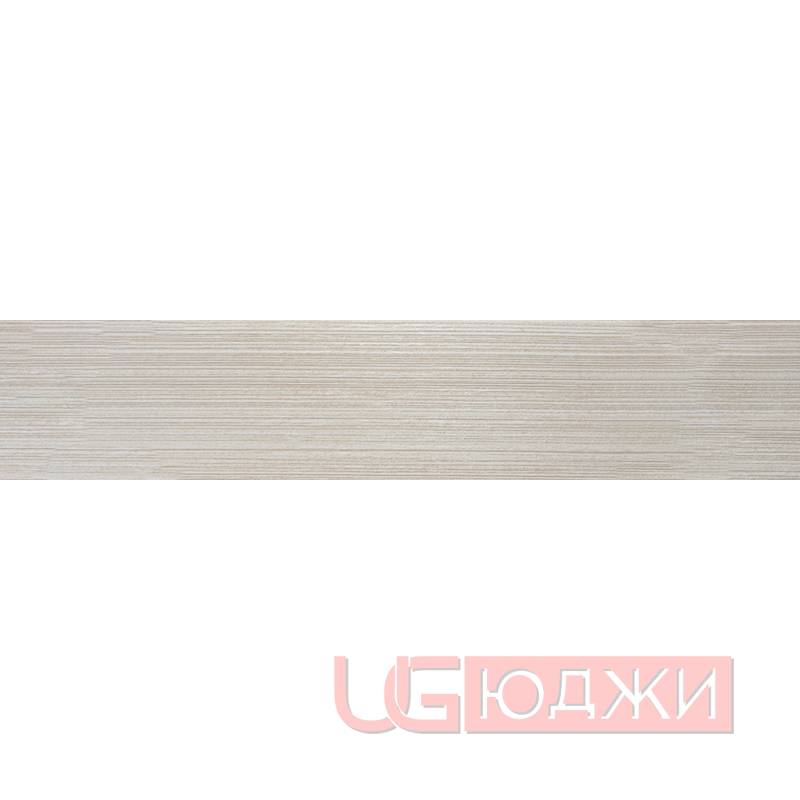 Кромка ABS 42х1,5мм FCC-56466-LY Rigoletto Svetlyiy (142м)