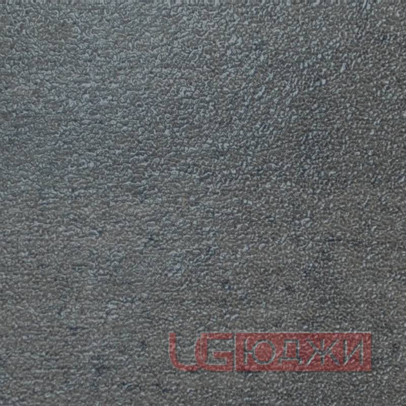 Кромка ABS 42х1,5мм FCC-56467-BC Kantri (2047м)