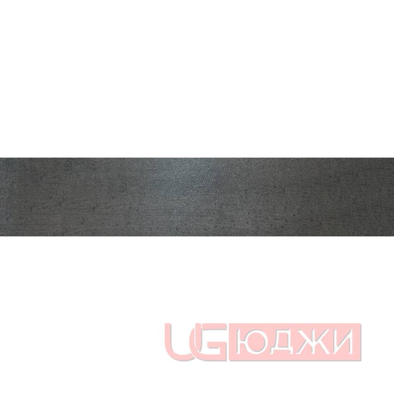 Кромка ABS 42х1,5мм FCC-56467-BC Kantri (2047м)