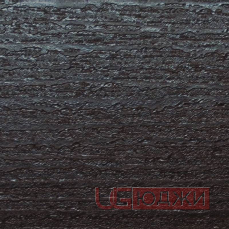 Кромка ABS 42х1,5мм FCC-56472-LY Duglas Temnyiy (135м)